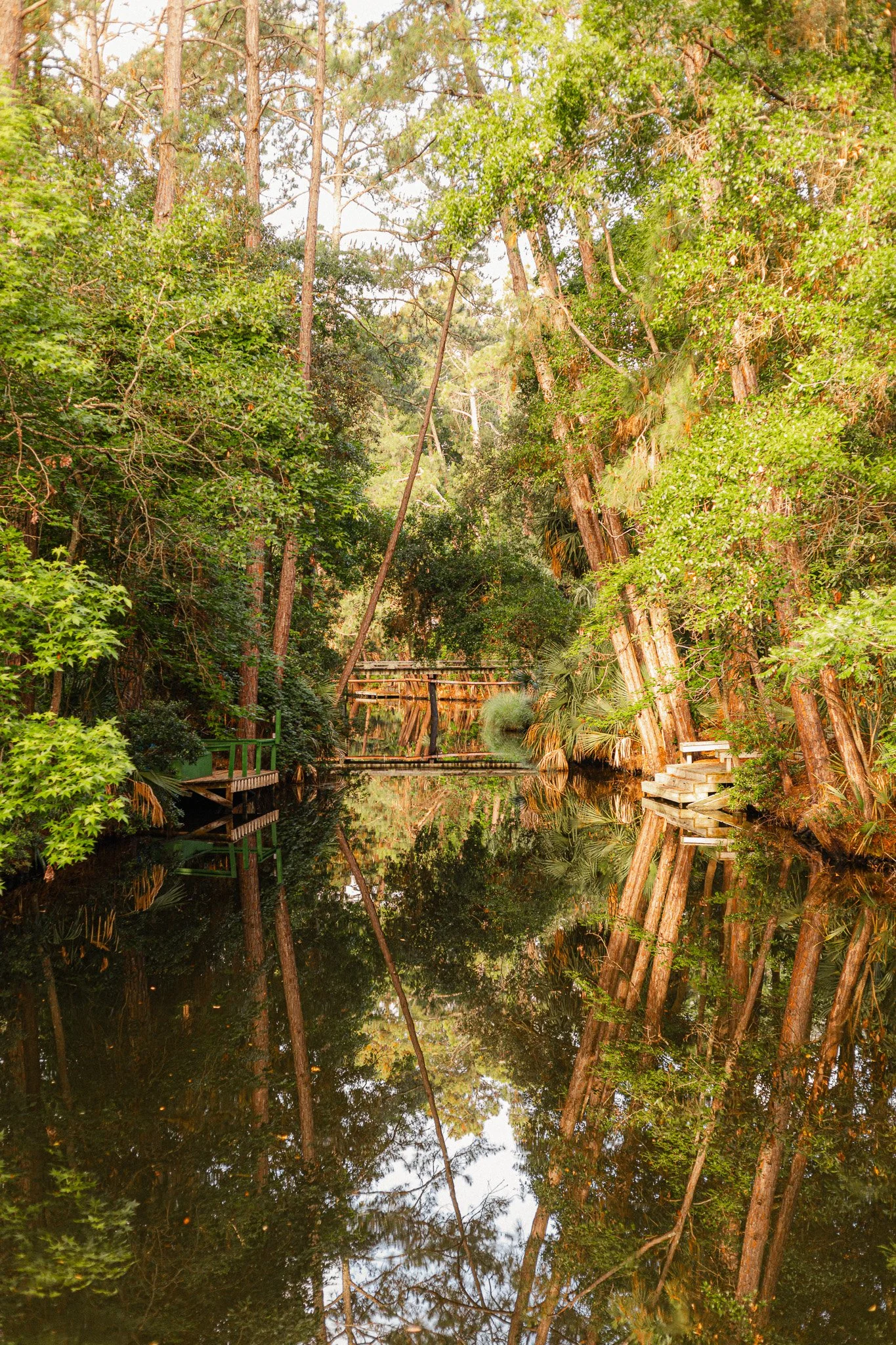 5/24/26—Hilton Head