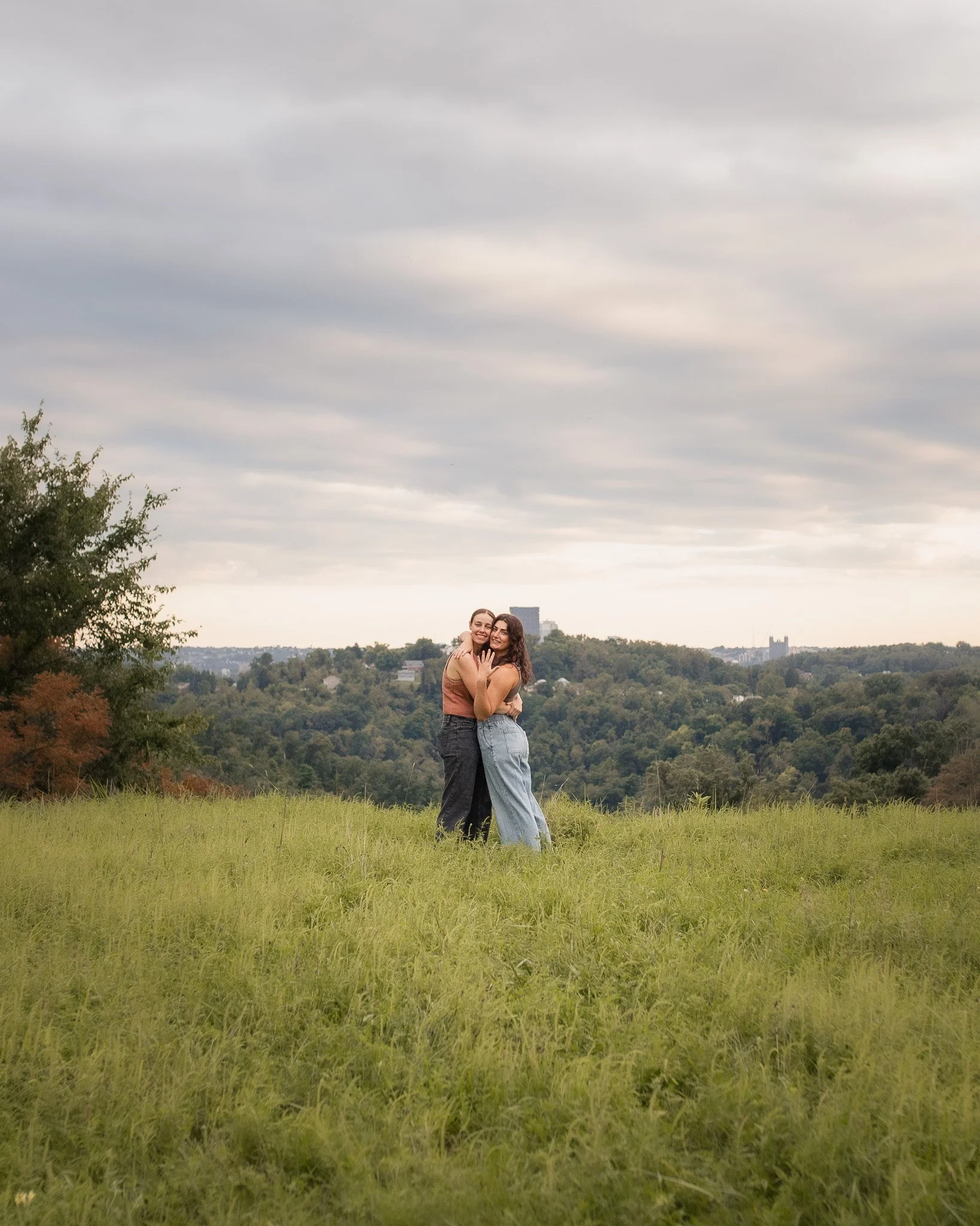 8/24/26—Proposal!