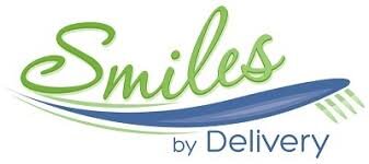 smiles by delivery sample.jpg