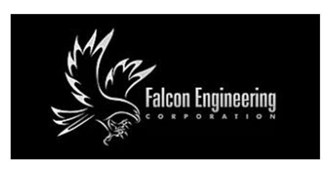 Falcon+Engineering+for+Ascend.jpg