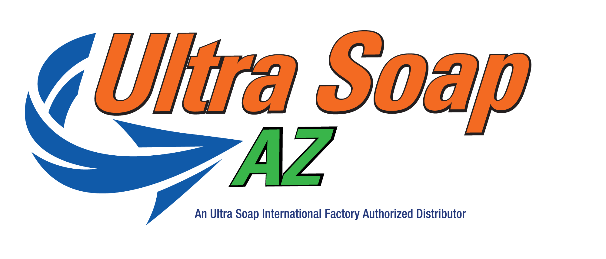UltraSoapAZ-logo-twoline-copy.png