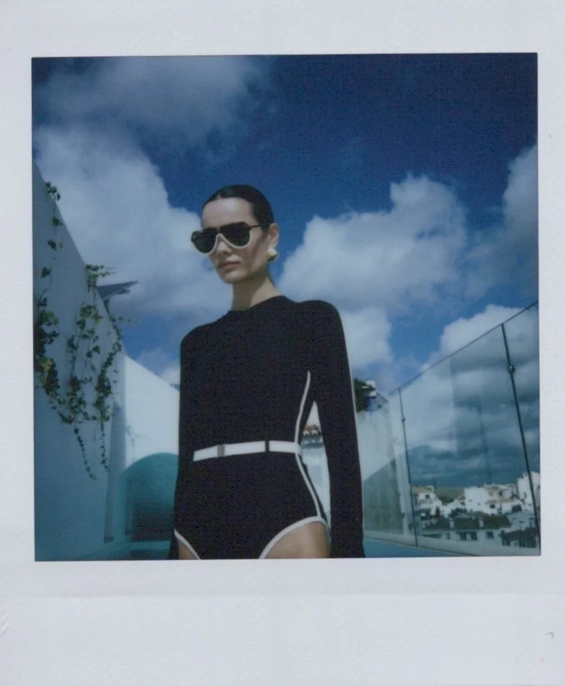 2024_October_L'Officiel Singapore Resort_0007.jpg