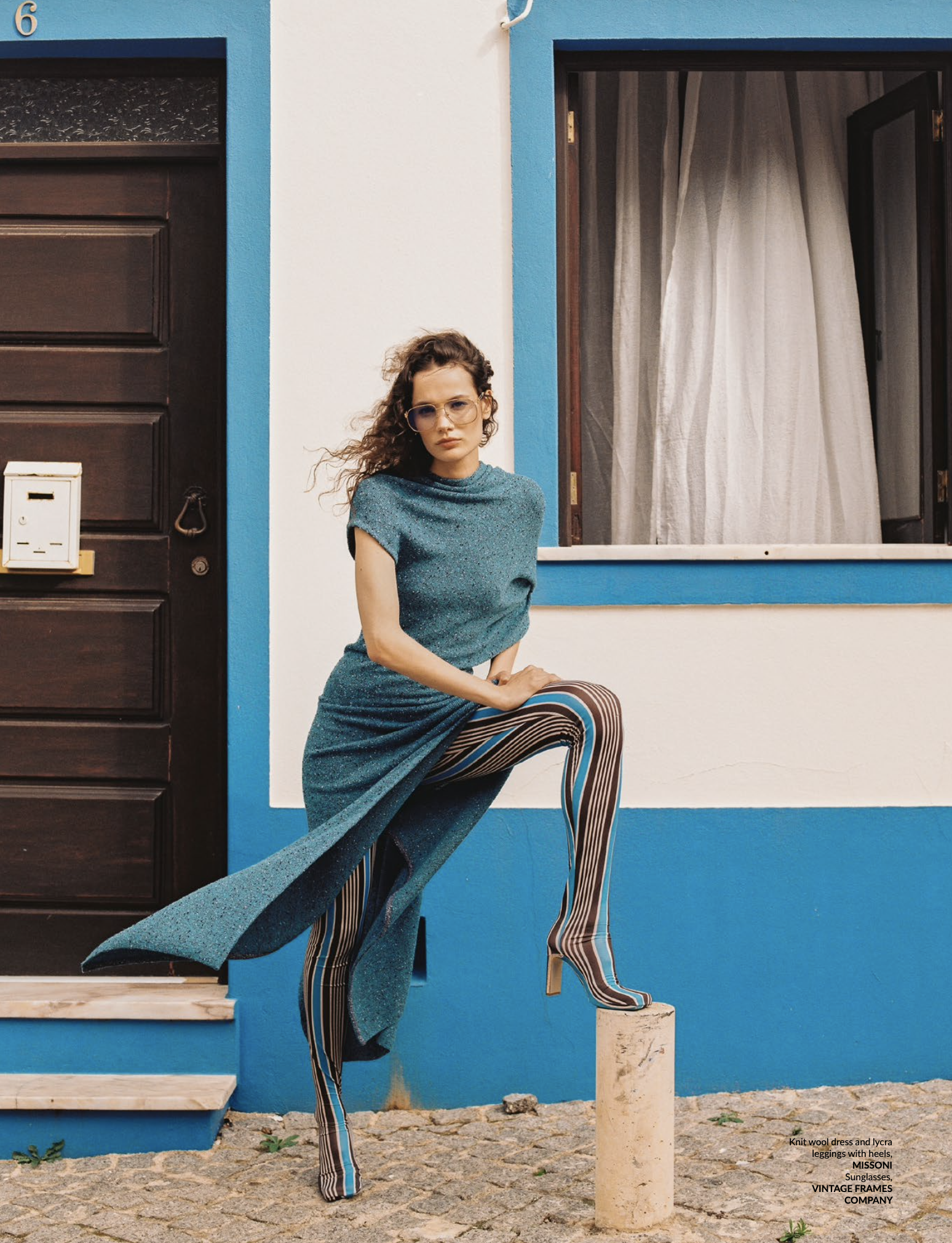 Screenshot 2024-12-06 at 14.49.21.png