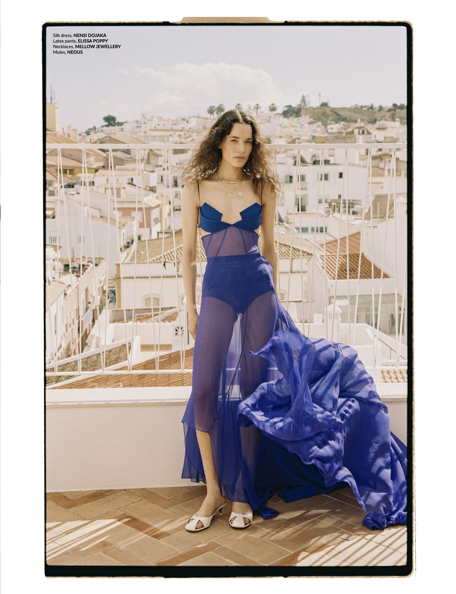 Screenshot 2024-12-06 at 14.46.04.png