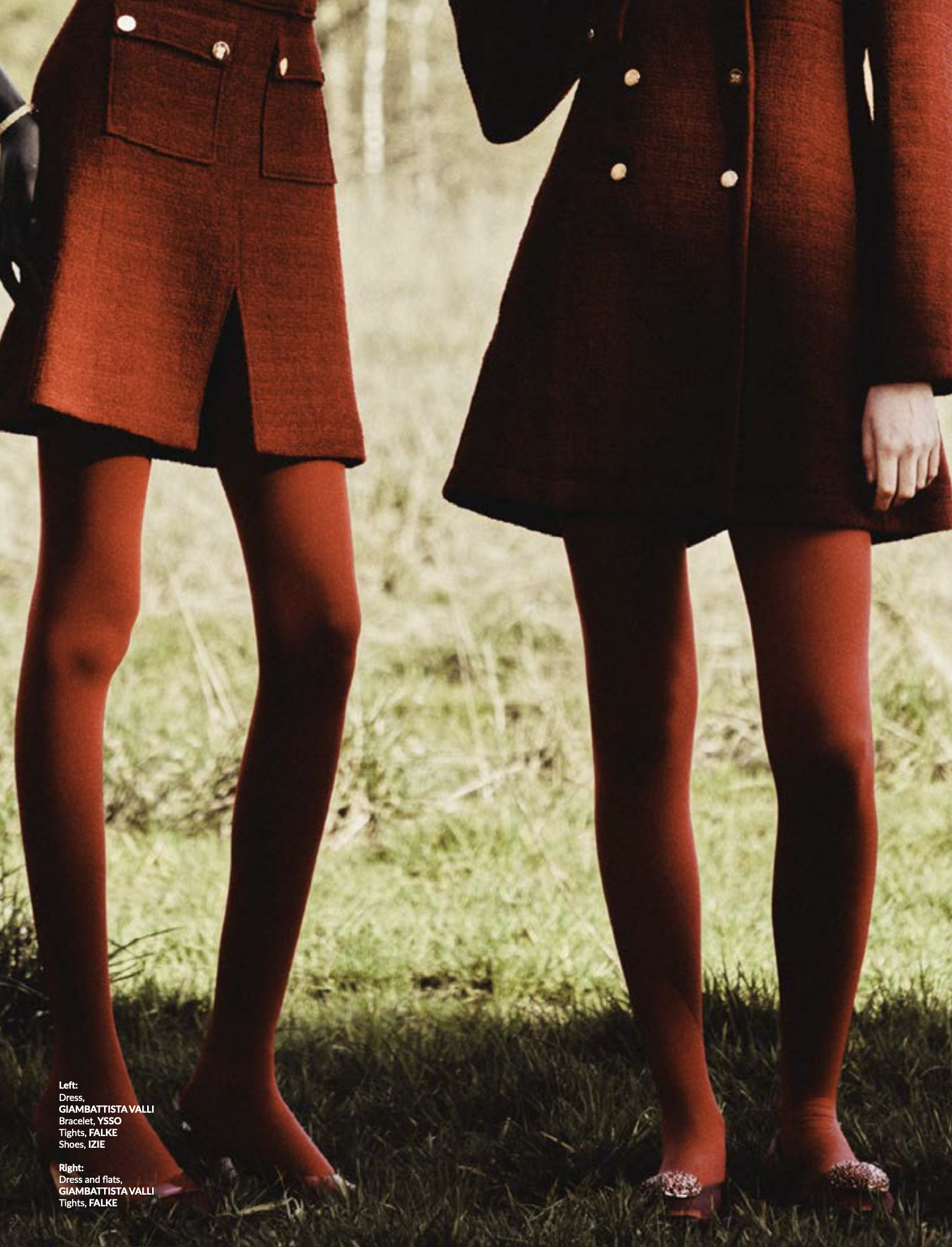 Screenshot 2025-06-26 at 16.51.57.png