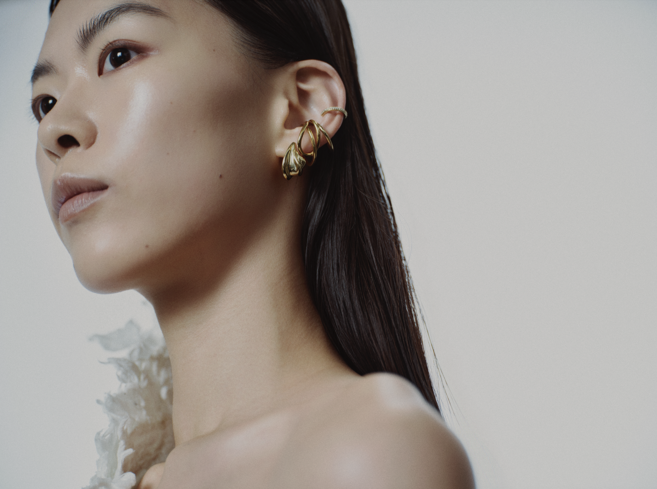 Screenshot 2026-02-03 at 19.18.18.png