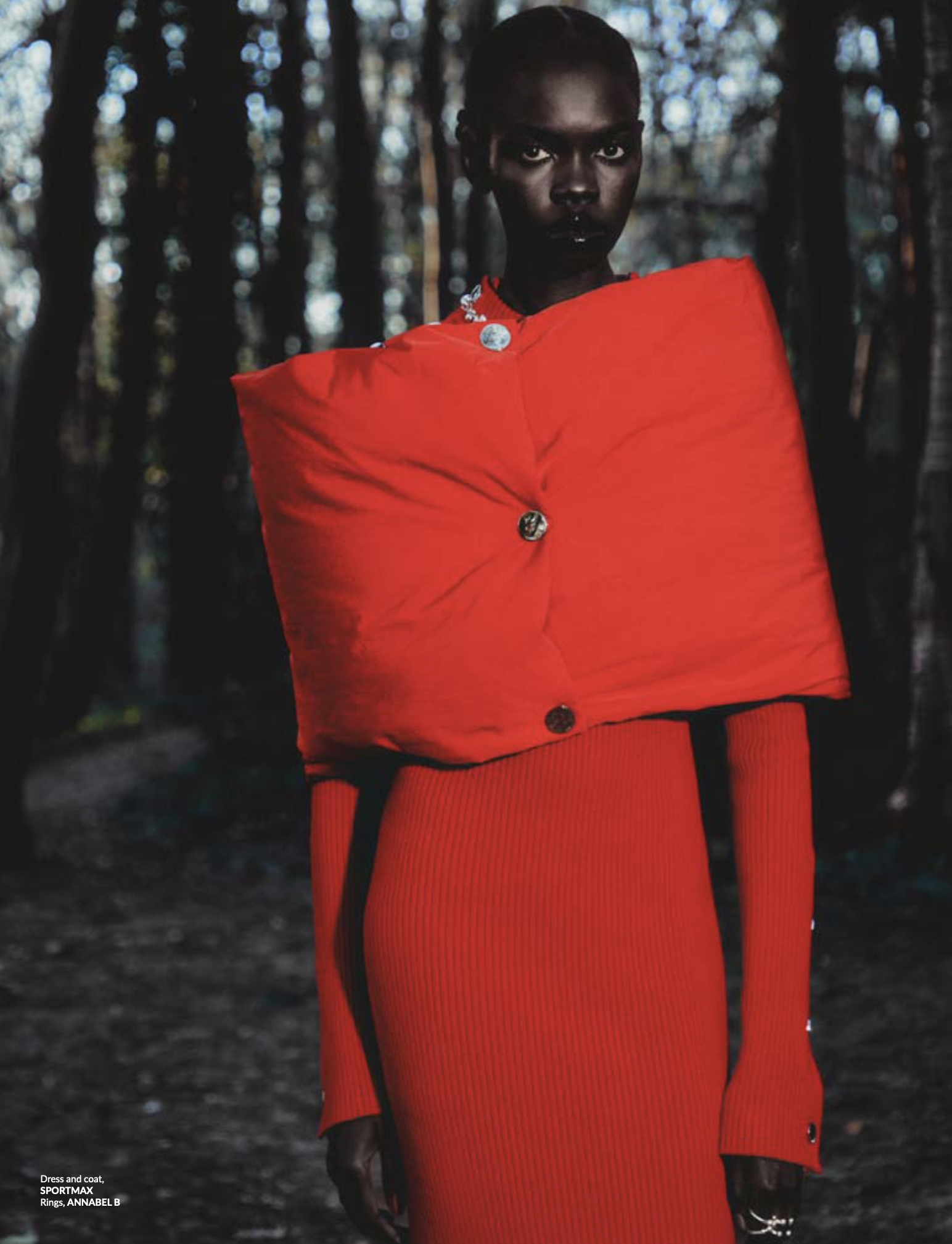 Screenshot 2025-06-26 at 16.50.45.png