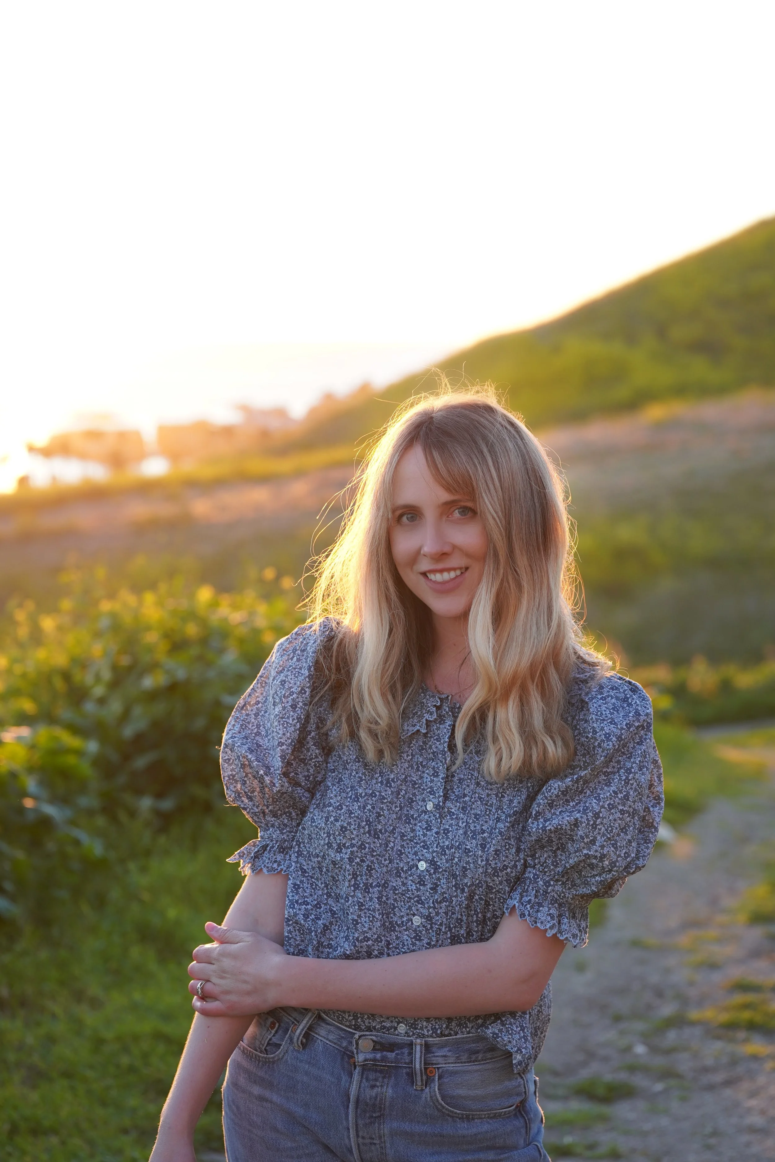 Taylor Kitto, Taylor Wahl, Taylor Kitto Wahl, Taylor Kitto health coach