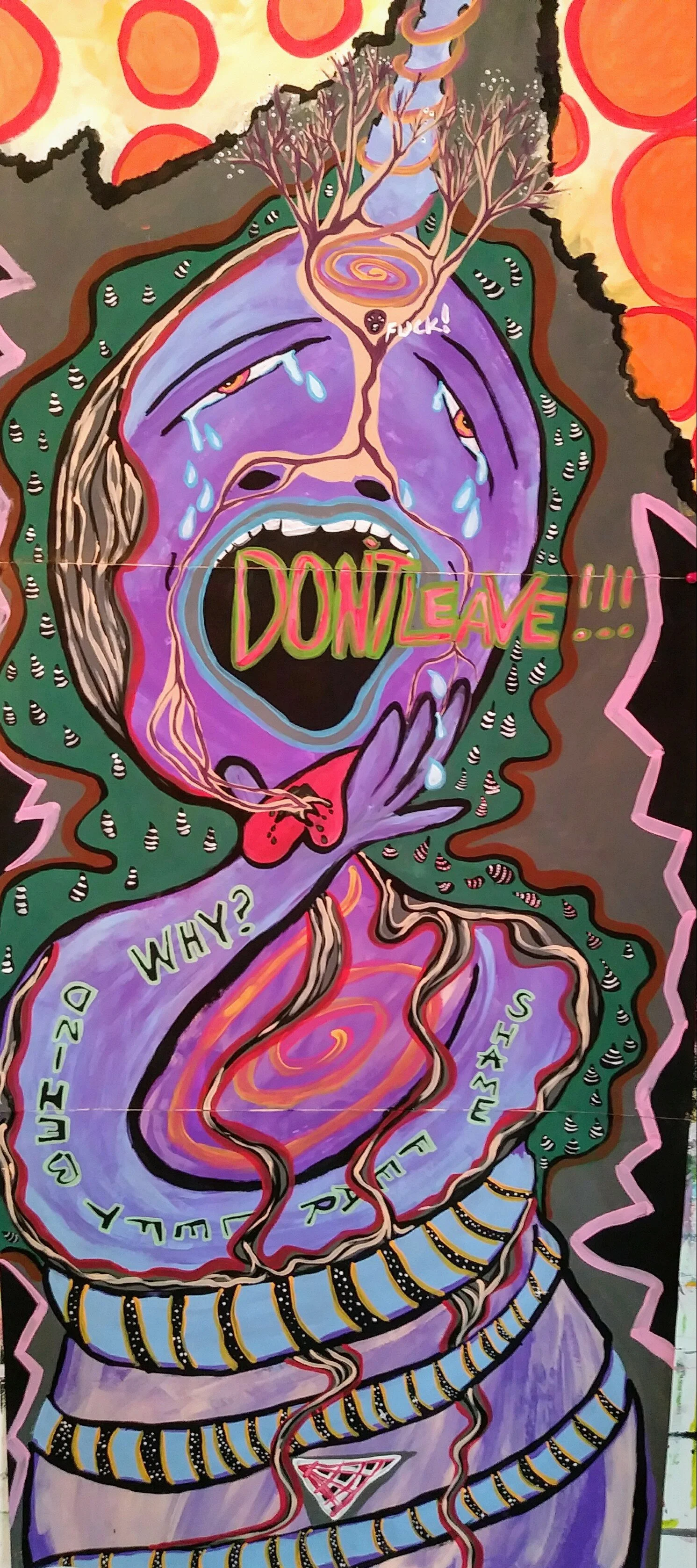 Don't Leave.jpg
