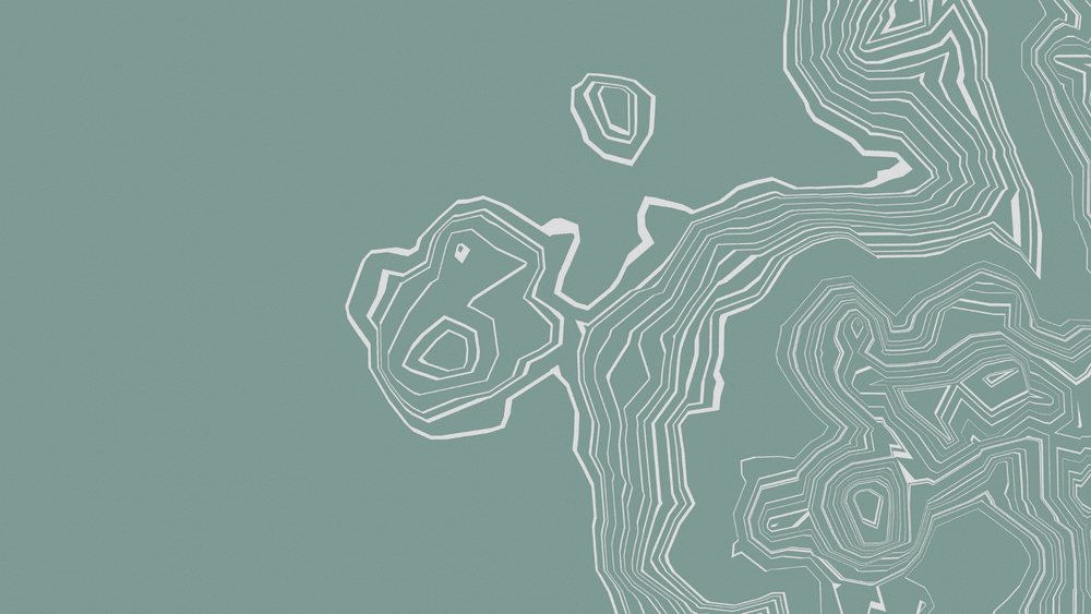 Old Maps