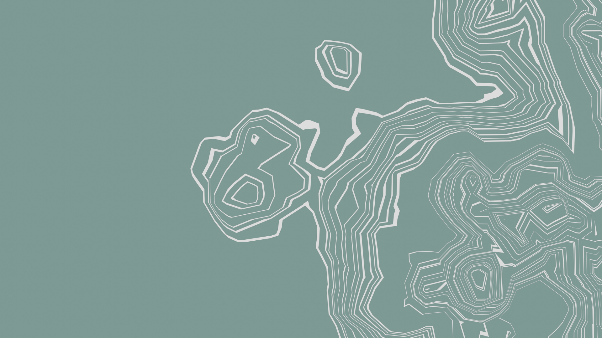 Old Maps