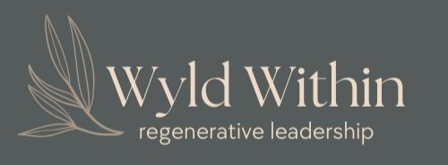 Wyld Within