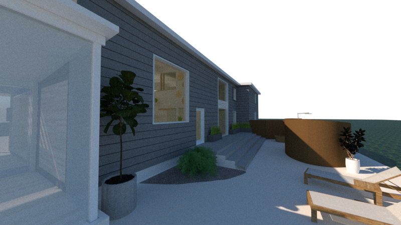 chu concept 3 full view.png