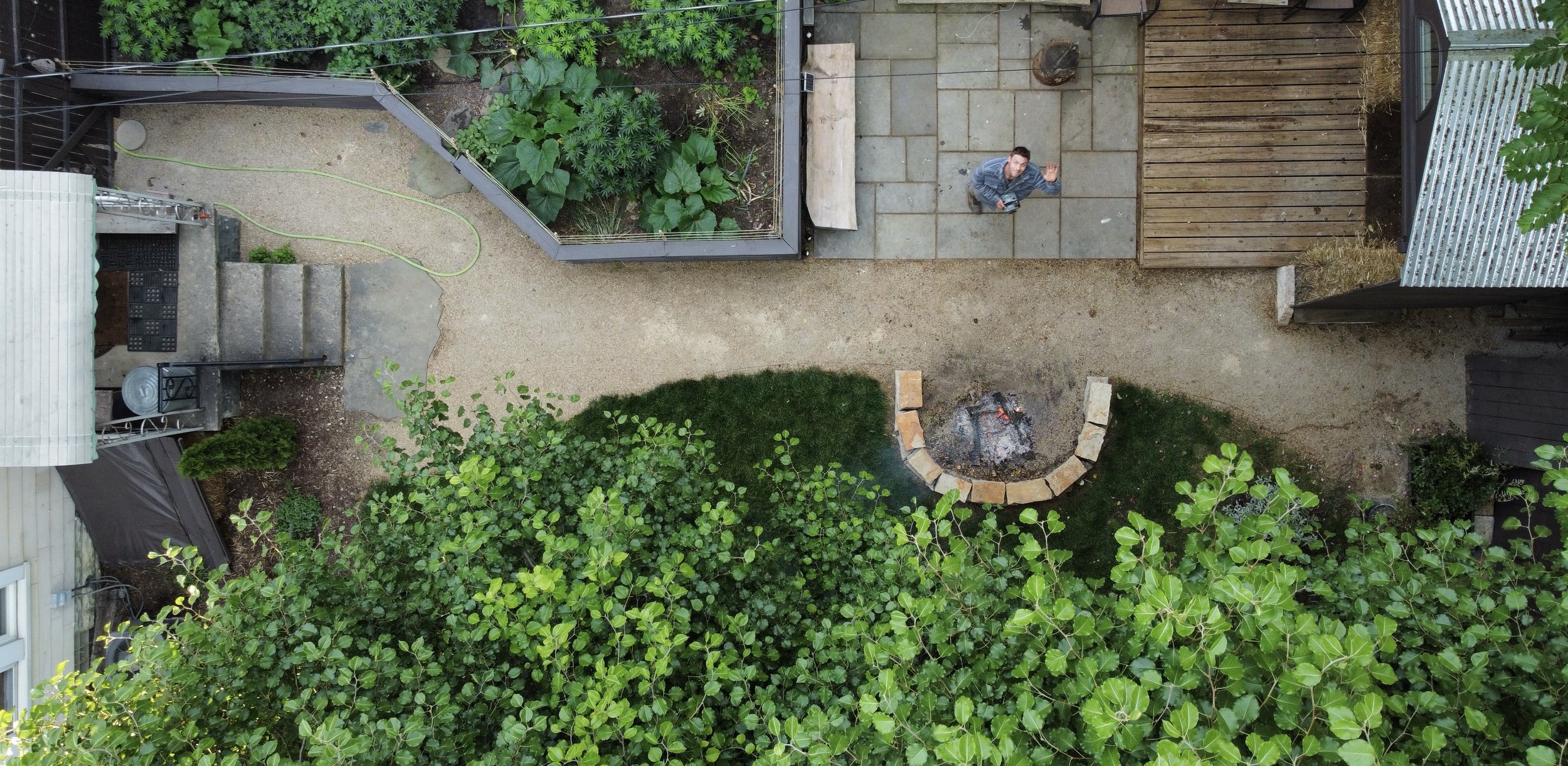 dji_fly_20240610_201620_320_1718065279689_photo_optimized.jpeg