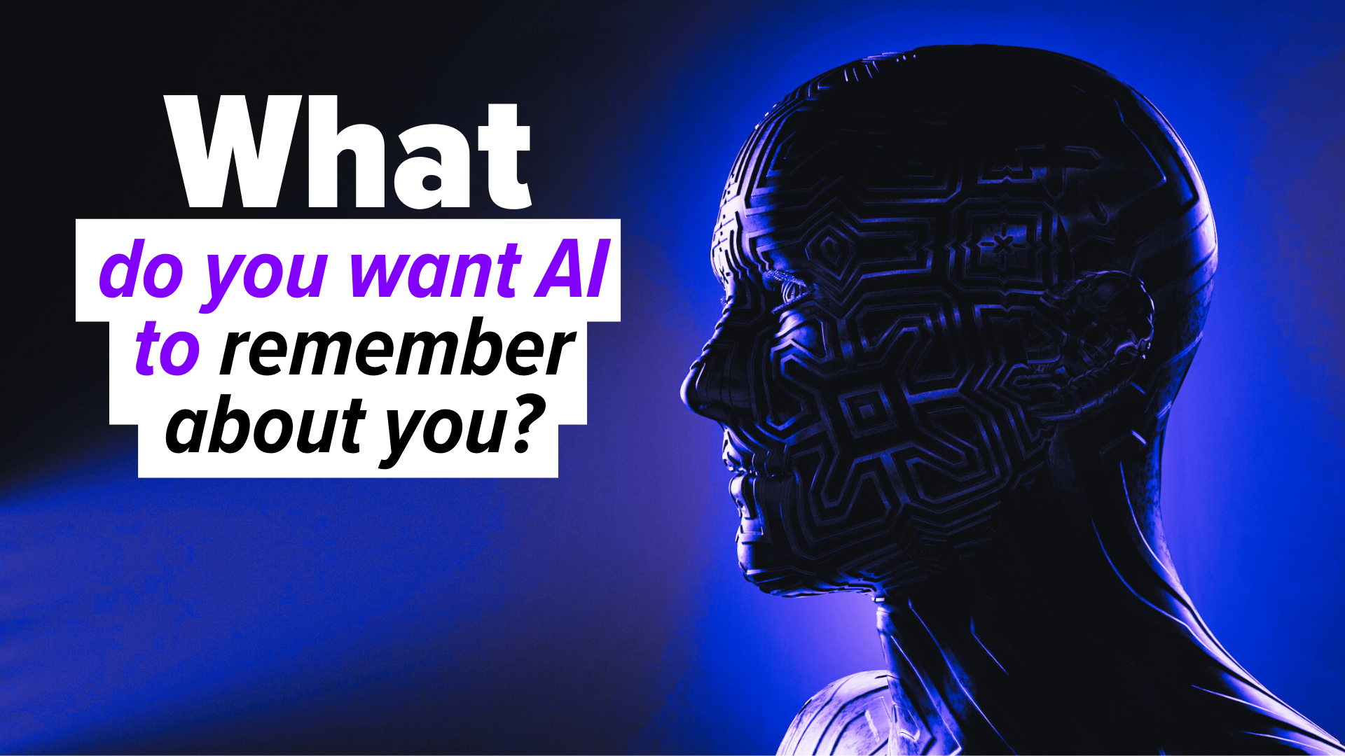 🧠 How Much Should AI Remember? Copilot’s New Memory Features Explained