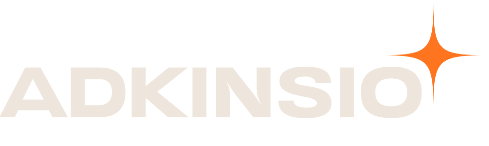 Adkinsio