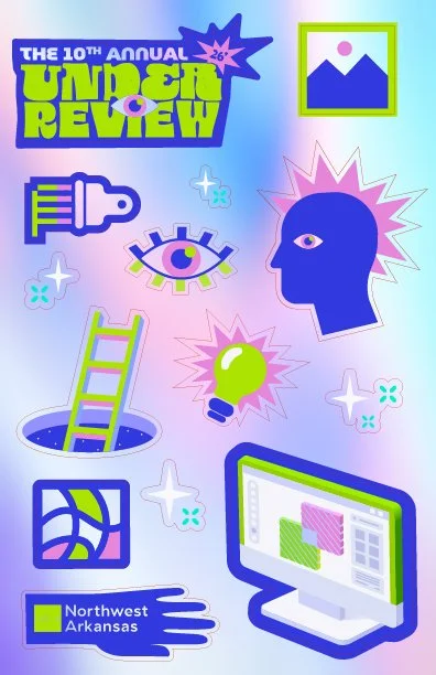 AIGA_UnderReview_2026_Sticker Sheet Print.jpg