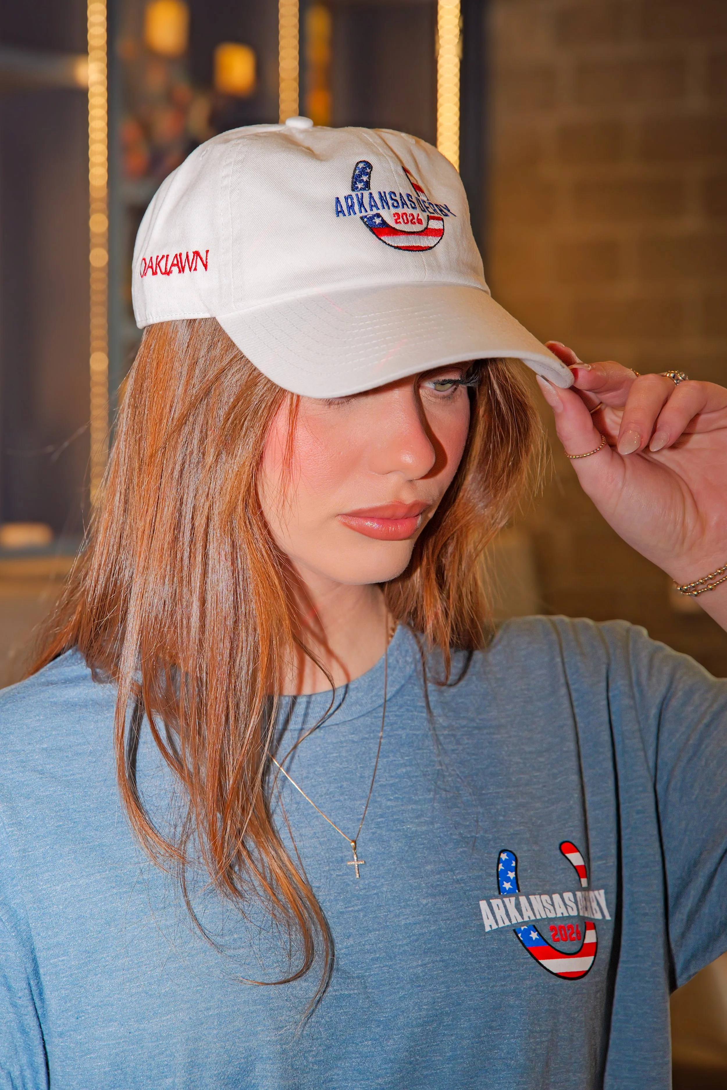 Derby Merch_5.jpg
