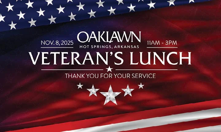 Veterans lunch_Invite.jpg