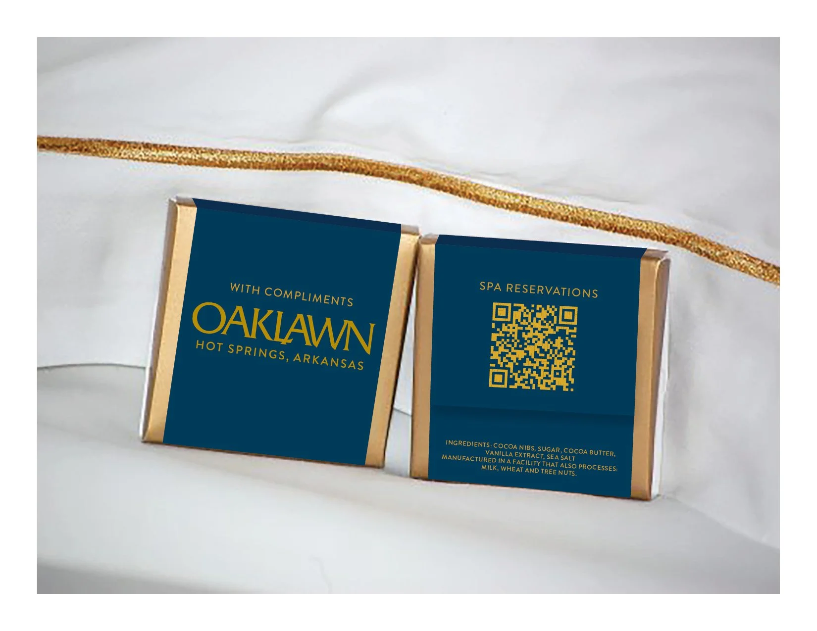 Chocolate wrapper Mockups -qr.jpg
