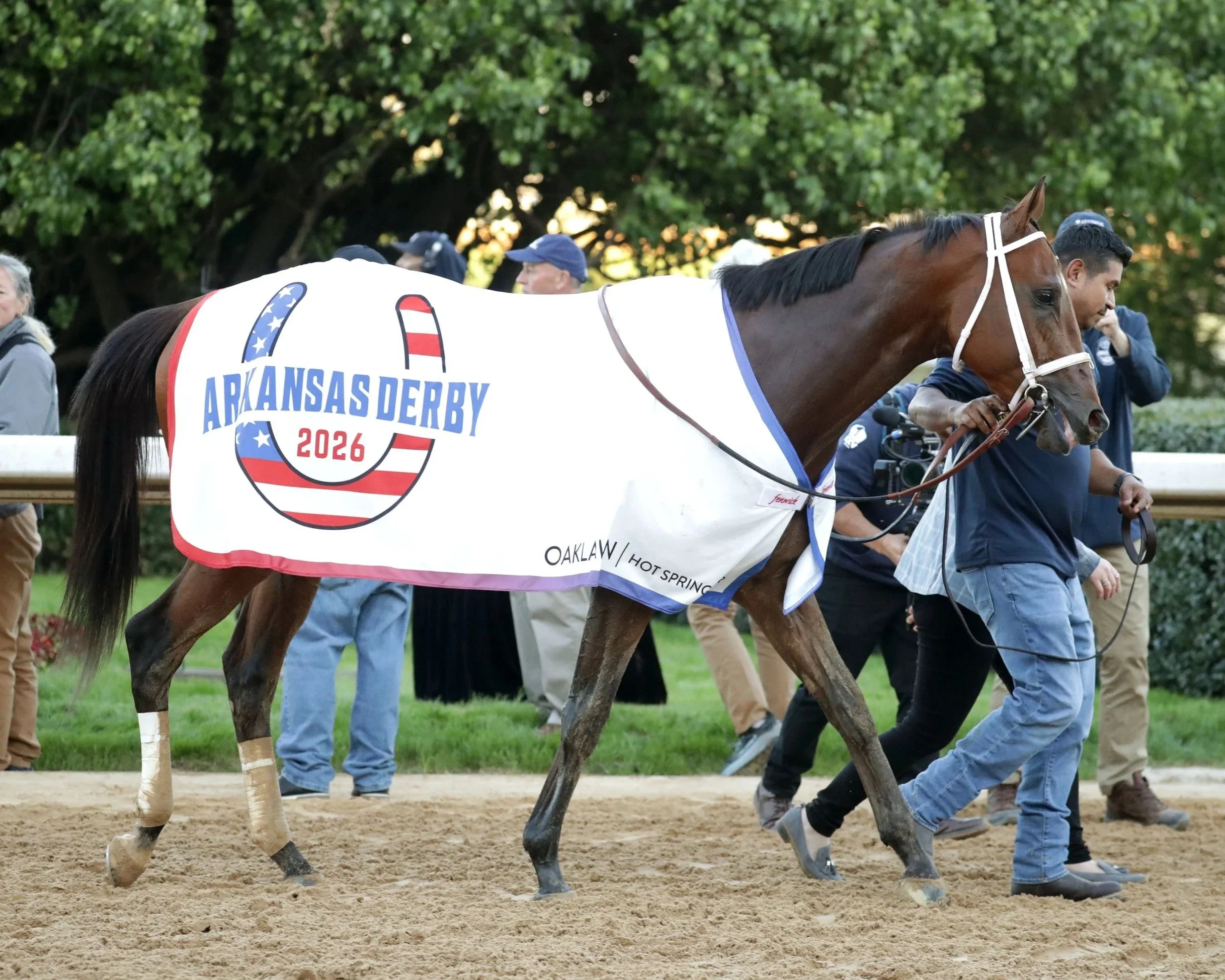 RENEGADE+-+The+Arkansas+Derby+G1+-+03-28-26+-+R13+-+Oaklawn+Park+-+Blanket+02+-+Cady+Coulardot.jpg