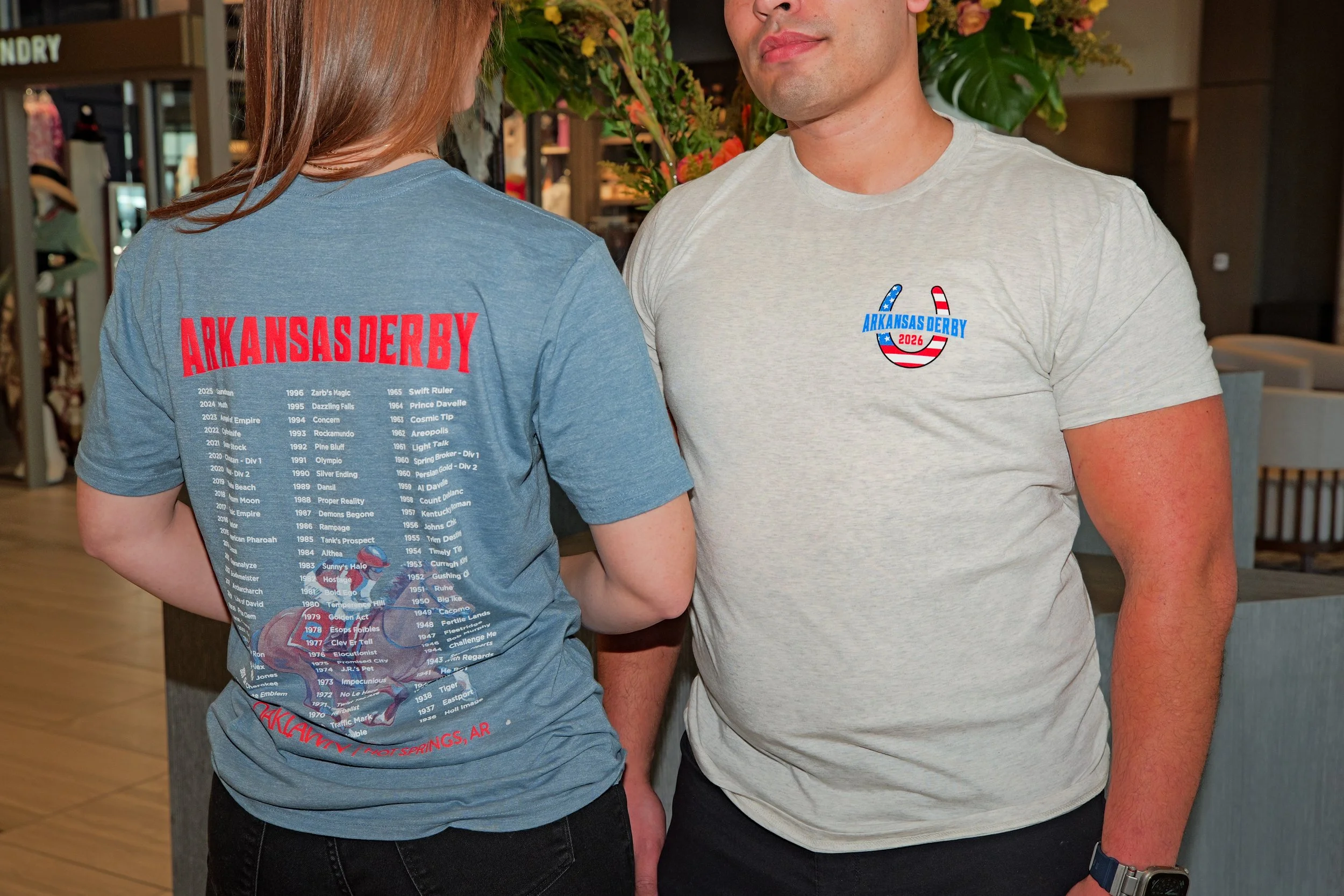 Derby Merch_28.jpg