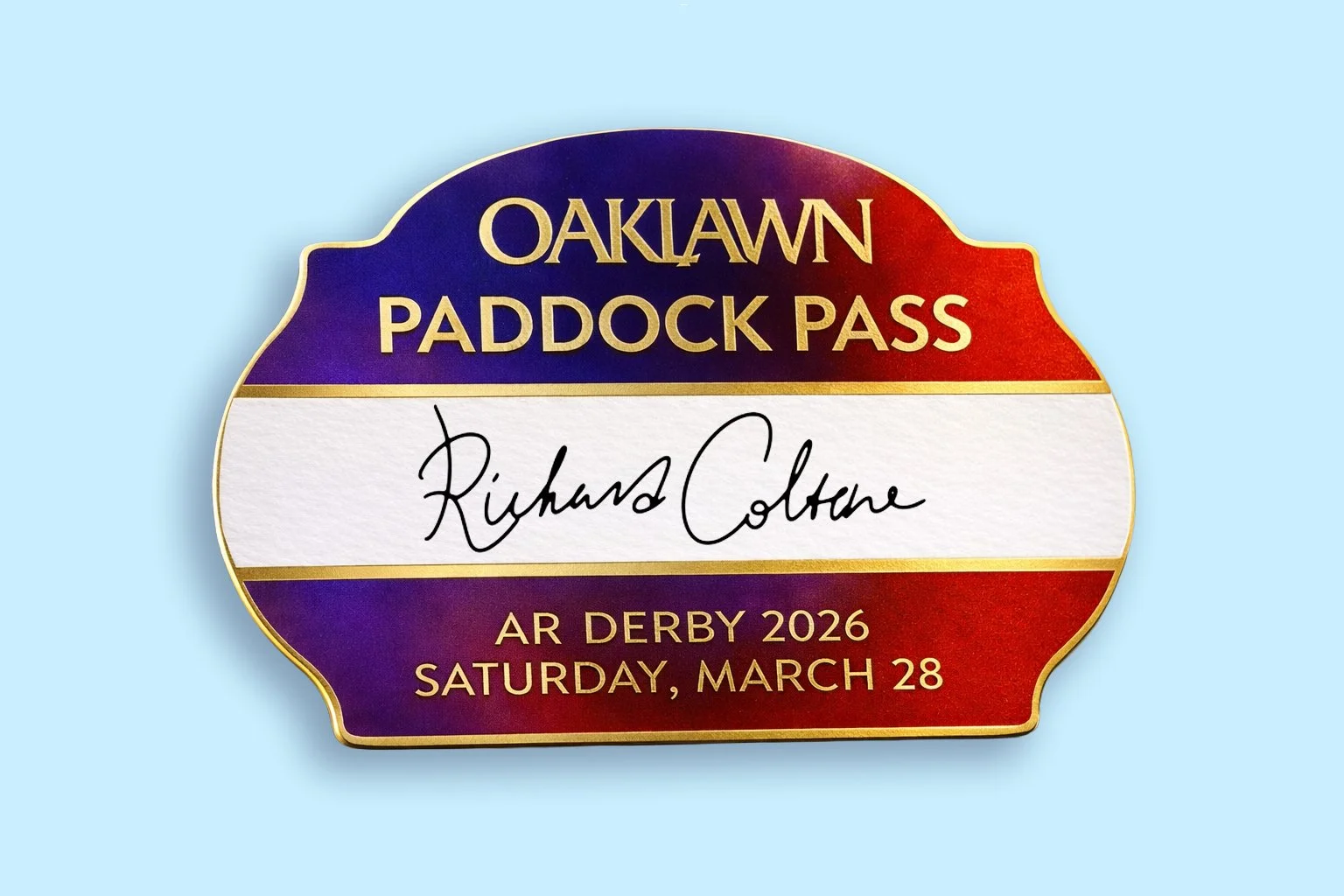 Derby 2026 Badge.jpg