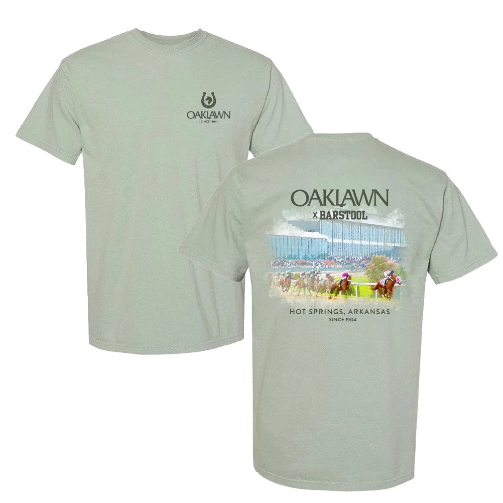 OaklawnBarstool_Shirt Mockups-01.jpg