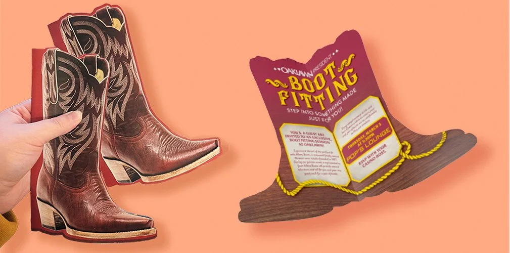 boots.jpg