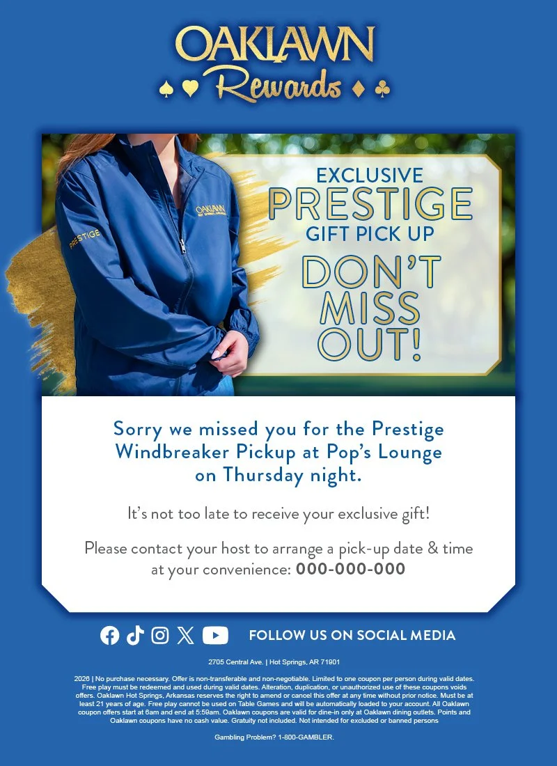 Prestige_Windbreaker Reminder.jpg