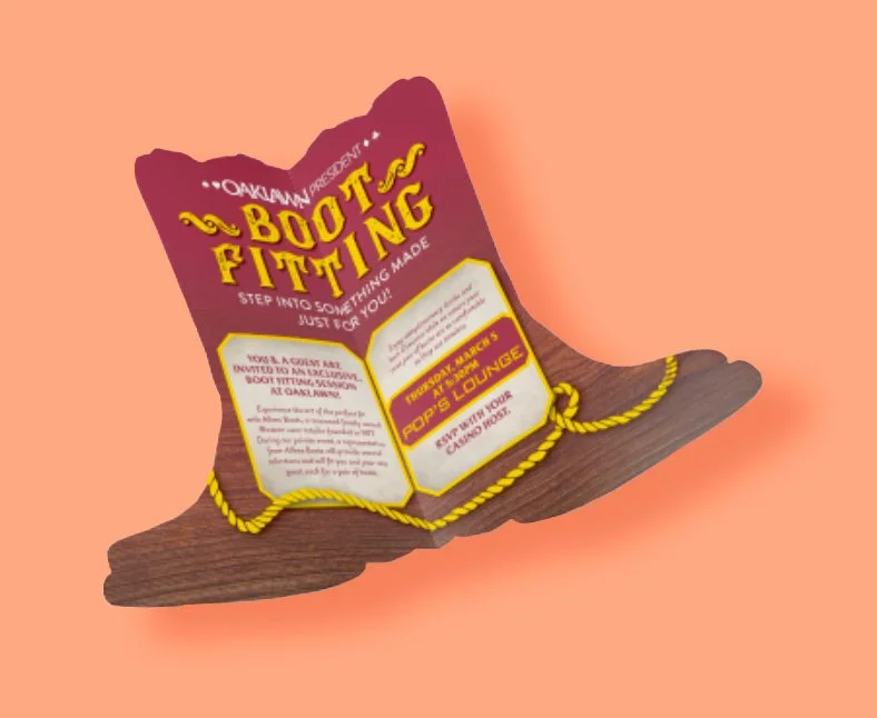 Print Design