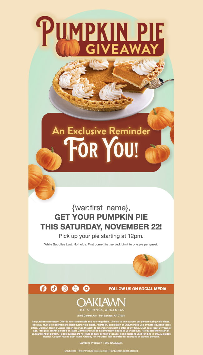 Screenshot 2026-02-11 at 2.08.04 PM.png