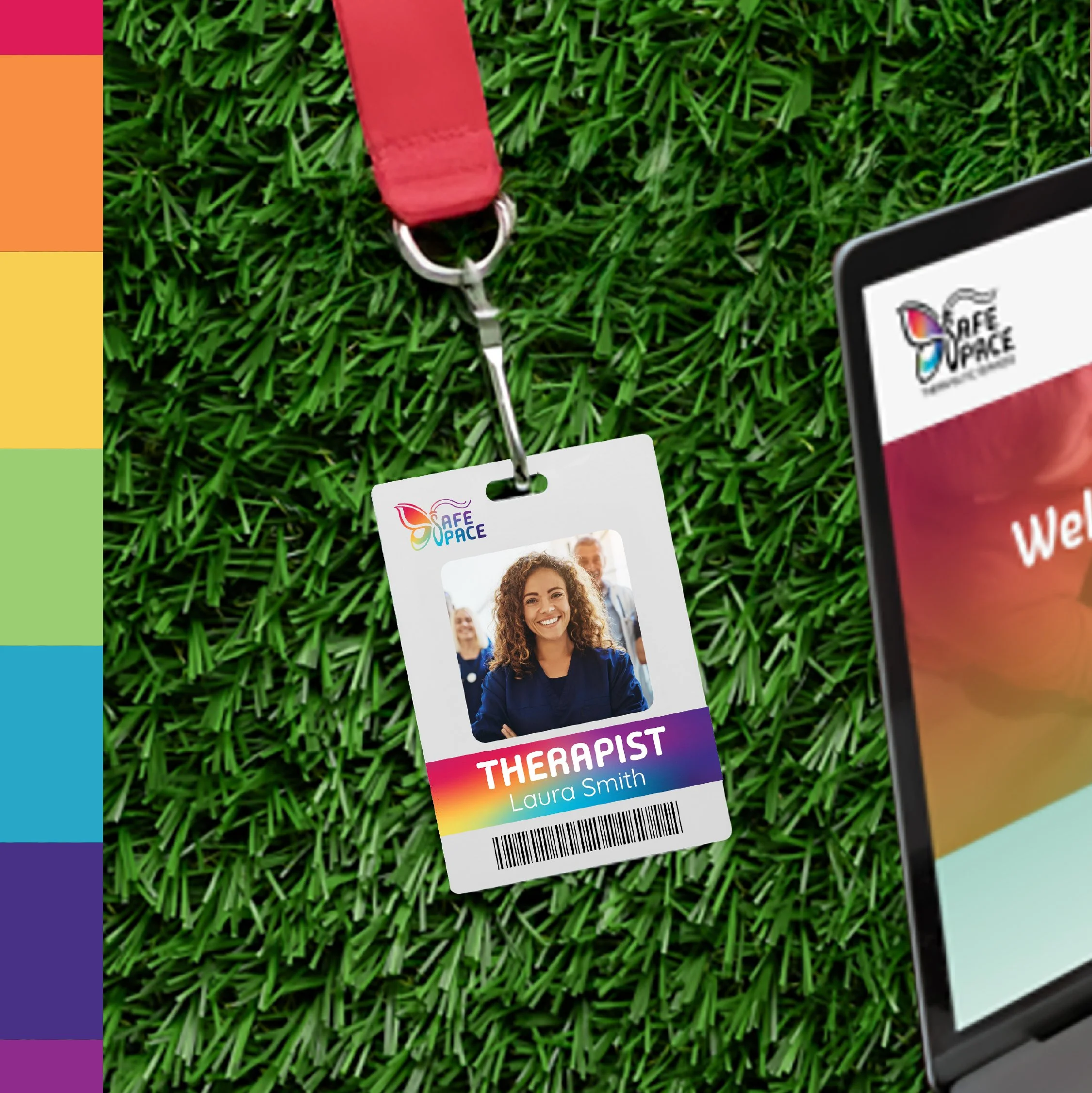 safe space_Social Carousel-02.jpg