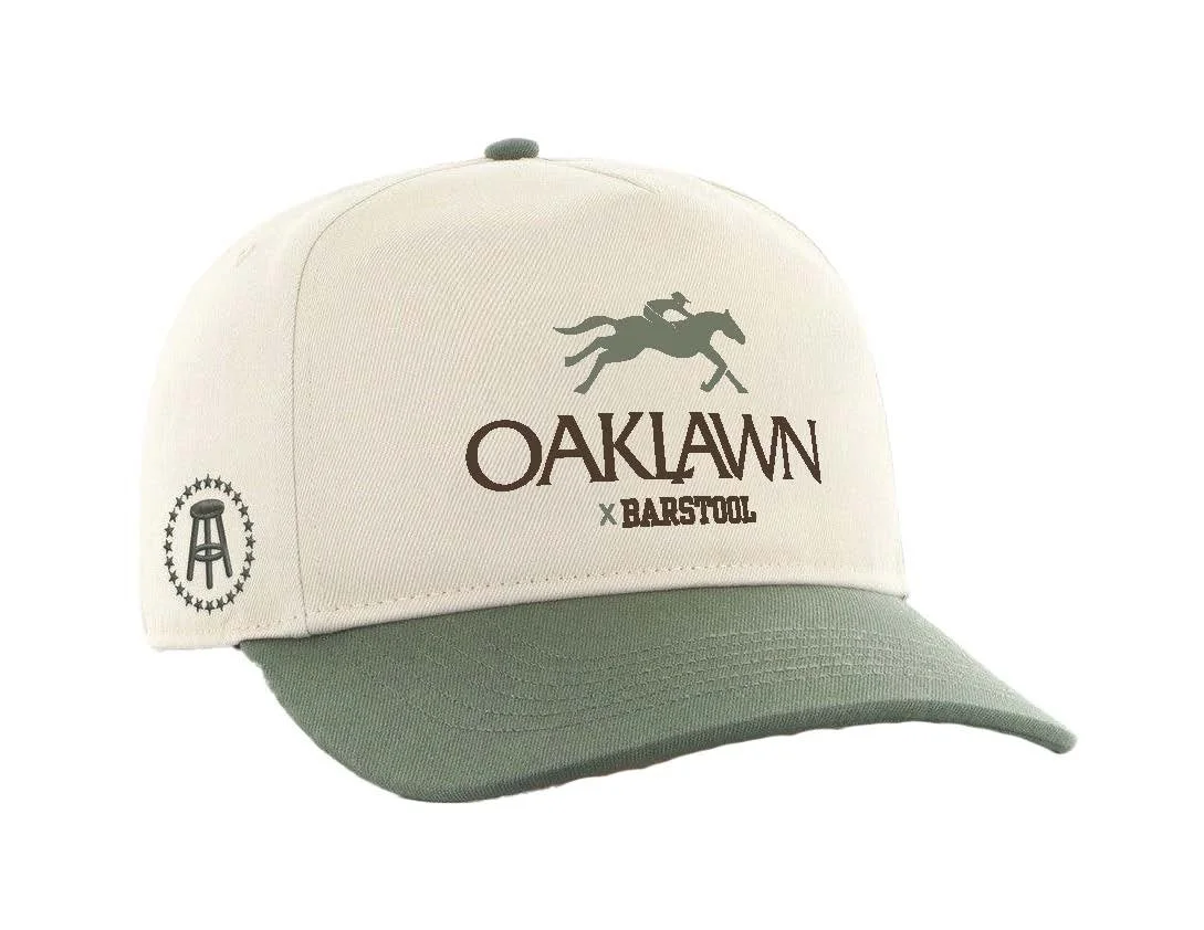 OaklawnBarstool_Hat Mockups_Page_3.jpg