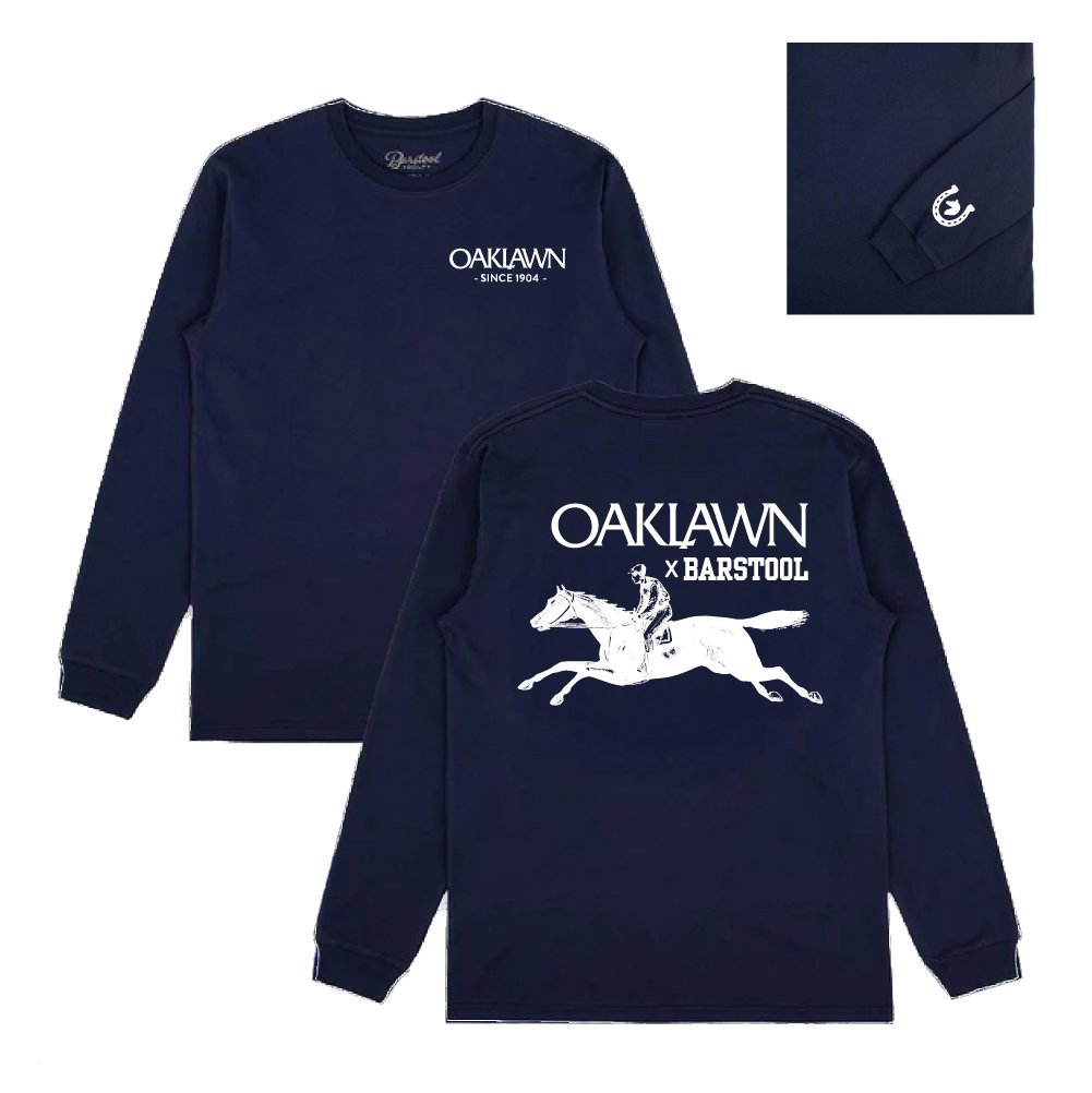 OaklawnBarstool_Shirt Mockups-02.jpg