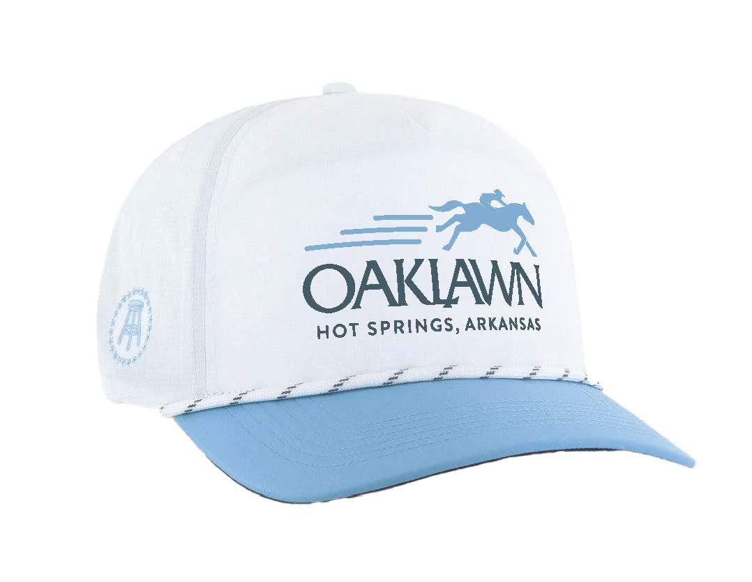 OaklawnBarstool_Hat Mockups_Page_4.jpg