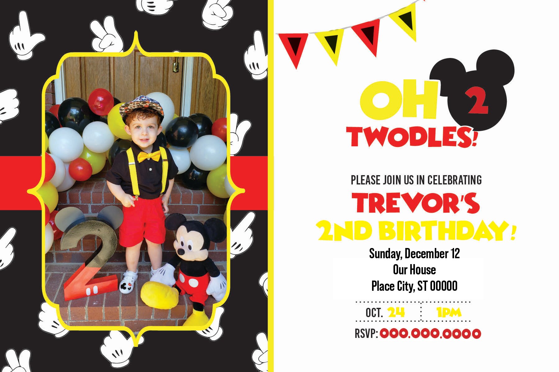 Trevor Invite.jpg