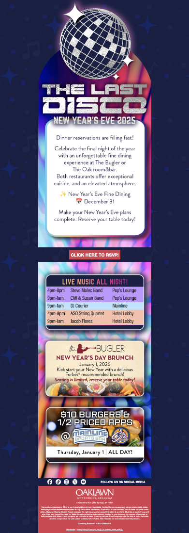 Screenshot 2026-02-11 at 2.08.56 PM.png