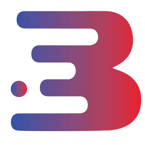 Brooklin Easley Design