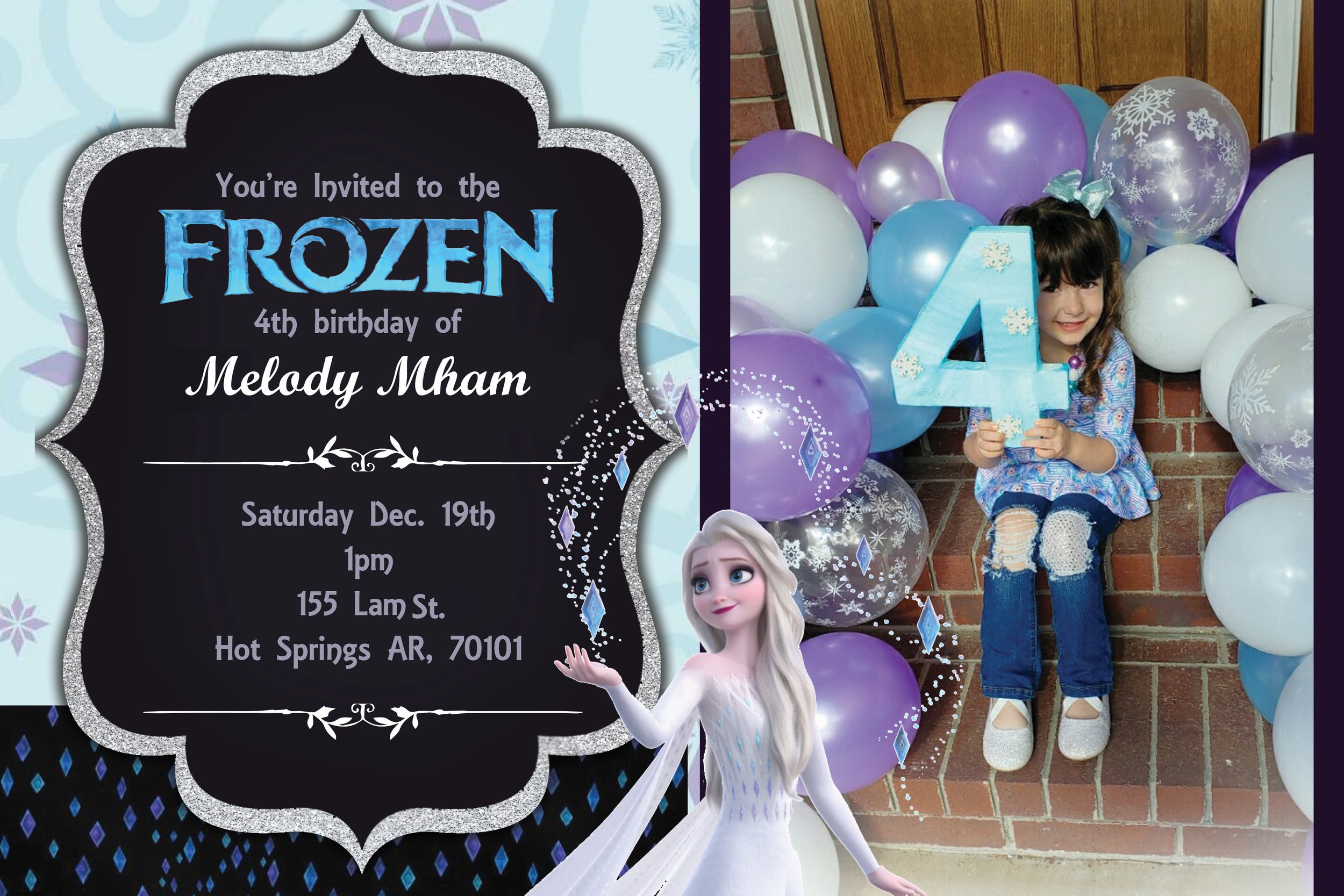 Mel's4th invite.jpg