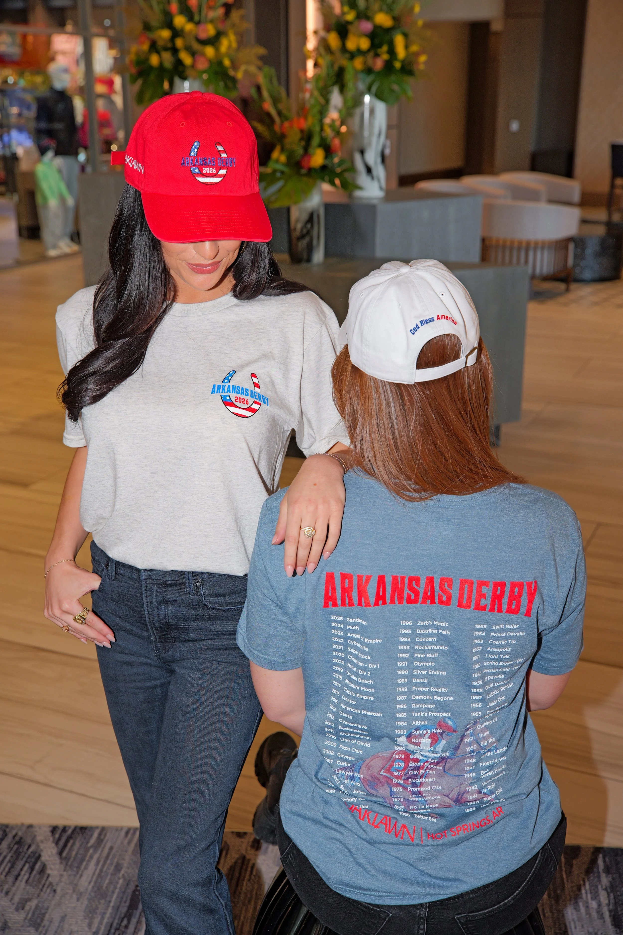 Derby Merch_37.jpg