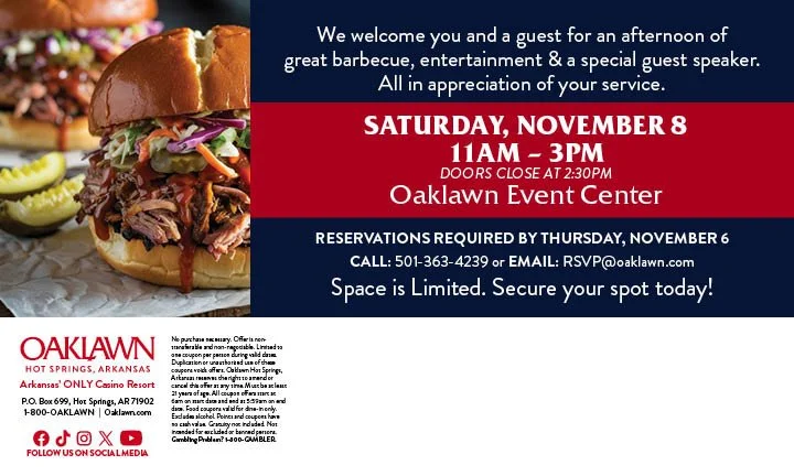 Veterans lunch_Invite2.jpg