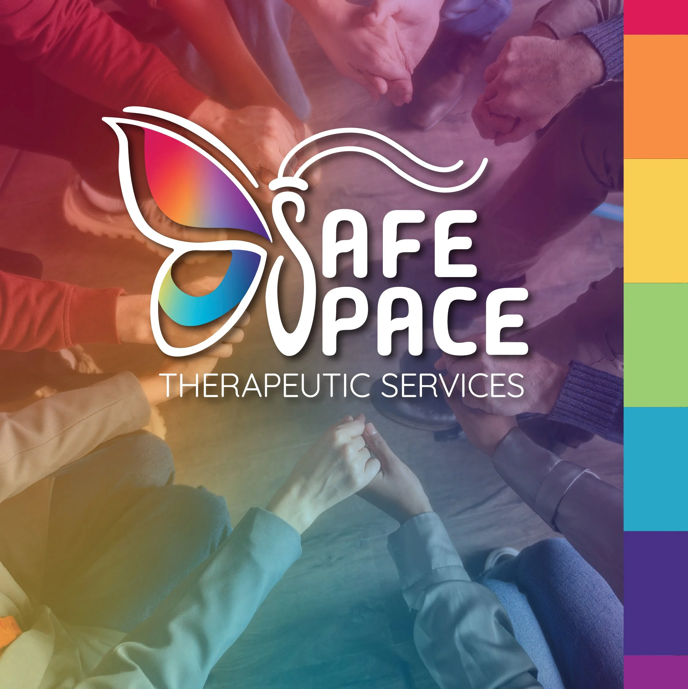 safe space_Social Carousel-01.jpg