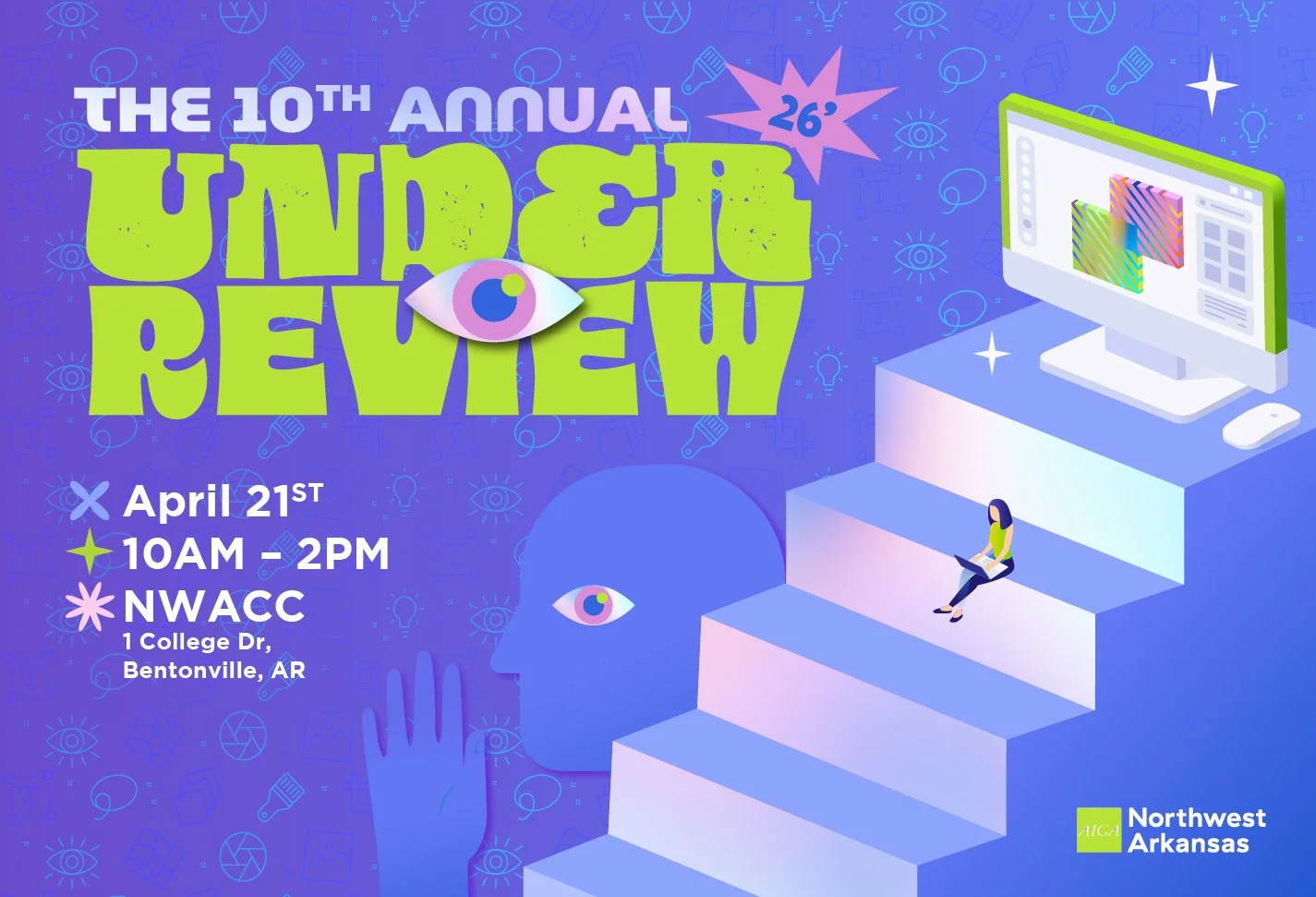 AIGA_UNDER REVIEW2026_KV2-new-01.jpg