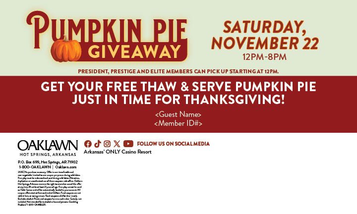 Pumpkin Pie_POSTCARD2.jpg