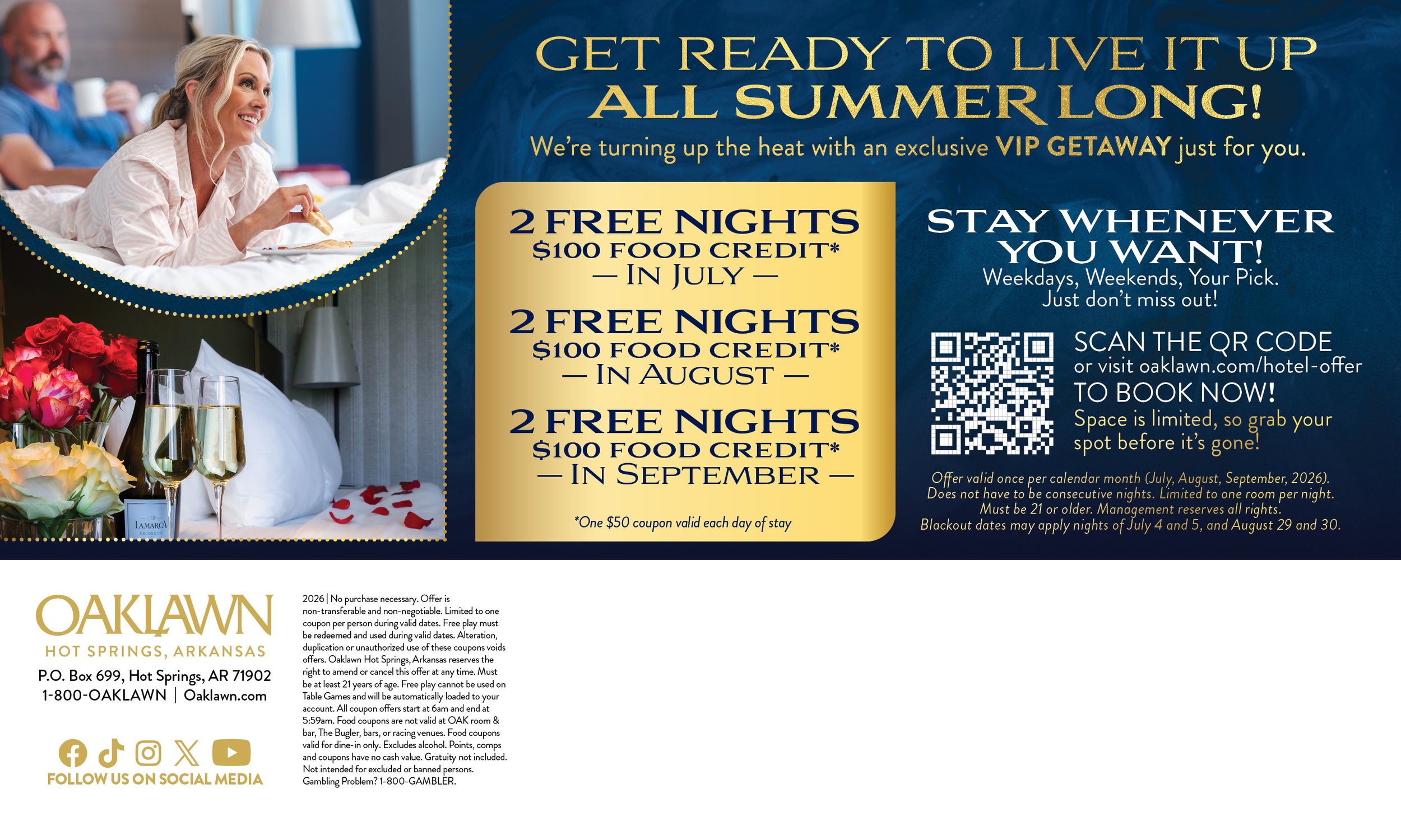 Hotel Offer SUMMER 2026_Postcard2.jpg