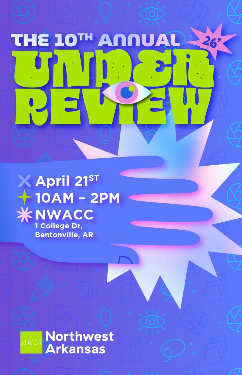 AIGA 2026_Posters-04.jpg