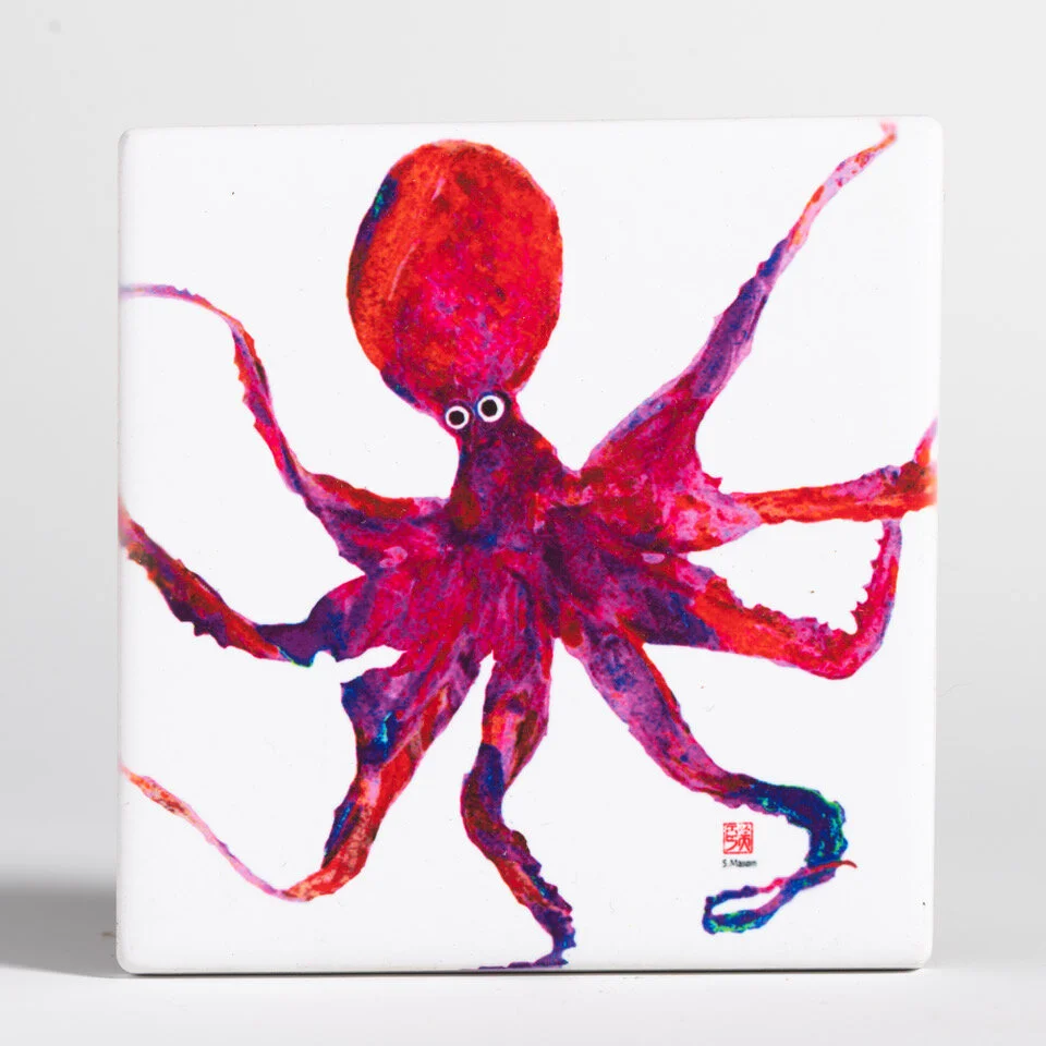 Pink Octopus 2000.jpeg