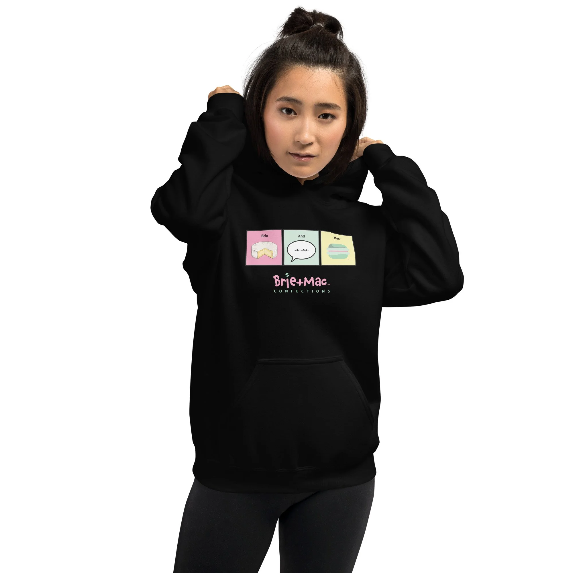 unisex-heavy-blend-hoodie-black-front-69da8c7be4dc4.jpg