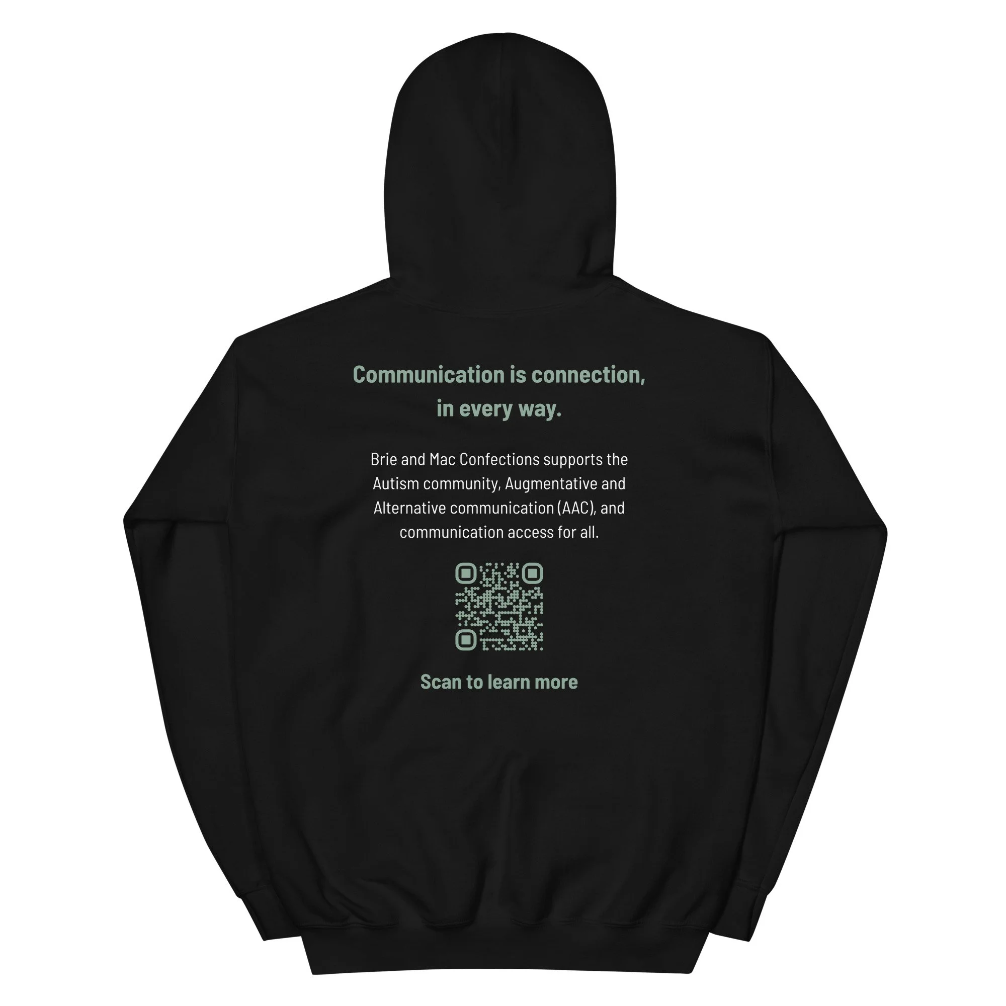 unisex-heavy-blend-hoodie-black-back-69da8c7be6a3a.jpg